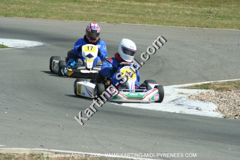 CF-FFSA-02072006 727.jpg